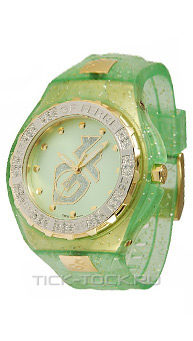  GF Ferre GF.ME9024J-21Z